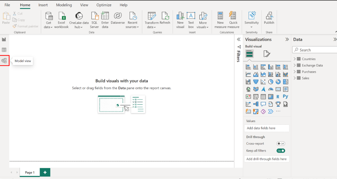 Code Screenshot